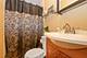 701 Lake, New Lenox, IL 60451