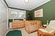 701 Lake, New Lenox, IL 60451