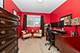 701 Lake, New Lenox, IL 60451