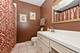 701 Lake, New Lenox, IL 60451