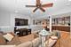 701 Lake, New Lenox, IL 60451