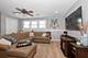701 Lake, New Lenox, IL 60451