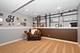 701 Lake, New Lenox, IL 60451
