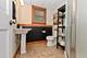 701 Lake, New Lenox, IL 60451