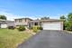 701 Lake, New Lenox, IL 60451