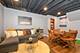 701 Lake, New Lenox, IL 60451