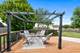 701 Lake, New Lenox, IL 60451