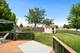 701 Lake, New Lenox, IL 60451