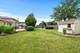 701 Lake, New Lenox, IL 60451