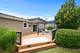 701 Lake, New Lenox, IL 60451