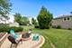 701 Lake, New Lenox, IL 60451
