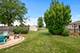 701 Lake, New Lenox, IL 60451