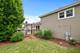 701 Lake, New Lenox, IL 60451