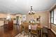 701 Lake, New Lenox, IL 60451
