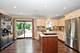 701 Lake, New Lenox, IL 60451