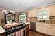 701 Lake, New Lenox, IL 60451
