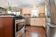 701 Lake, New Lenox, IL 60451