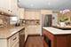 701 Lake, New Lenox, IL 60451