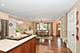 701 Lake, New Lenox, IL 60451