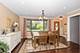 701 Lake, New Lenox, IL 60451