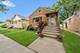 3820 Lombard, Berwyn, IL 60402