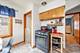 3820 Lombard, Berwyn, IL 60402