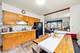 3820 Lombard, Berwyn, IL 60402