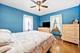3820 Lombard, Berwyn, IL 60402