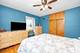 3820 Lombard, Berwyn, IL 60402