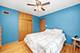 3820 Lombard, Berwyn, IL 60402