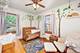 3820 Lombard, Berwyn, IL 60402