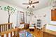 3820 Lombard, Berwyn, IL 60402