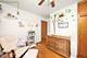 3820 Lombard, Berwyn, IL 60402