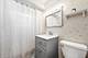3820 Lombard, Berwyn, IL 60402