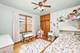3820 Lombard, Berwyn, IL 60402