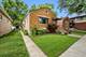 3820 Lombard, Berwyn, IL 60402