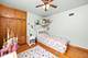 3820 Lombard, Berwyn, IL 60402