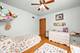 3820 Lombard, Berwyn, IL 60402