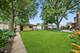 3820 Lombard, Berwyn, IL 60402
