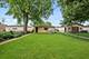 3820 Lombard, Berwyn, IL 60402