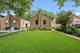 3820 Lombard, Berwyn, IL 60402