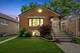 3820 Lombard, Berwyn, IL 60402