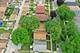 3820 Lombard, Berwyn, IL 60402