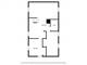 3820 Lombard, Berwyn, IL 60402