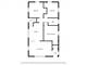 3820 Lombard, Berwyn, IL 60402