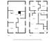3820 Lombard, Berwyn, IL 60402