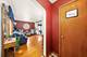 3820 Lombard, Berwyn, IL 60402