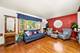 3820 Lombard, Berwyn, IL 60402