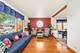 3820 Lombard, Berwyn, IL 60402