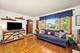 3820 Lombard, Berwyn, IL 60402